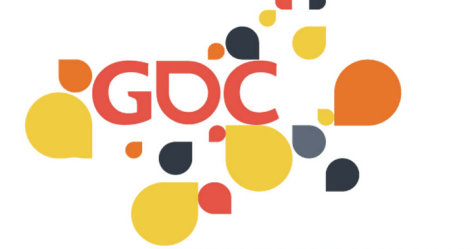 GDC 16