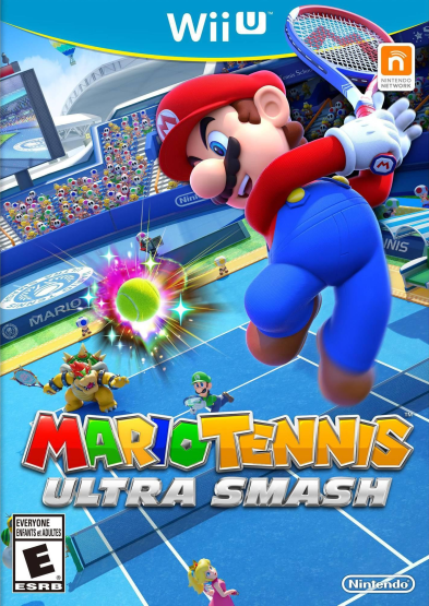 Mario_Tennis_Ultra_Smash_(NA)
