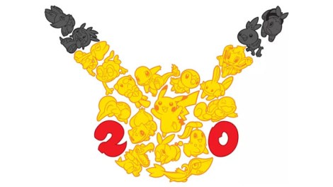 Pokemon20