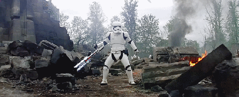 traitor-stormtrooper-gif