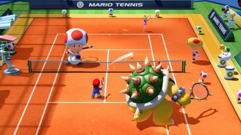 WiiU_MarioTennisUltraSmash_HIOscreens_1