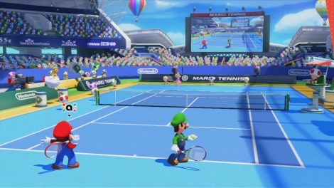 WiiU_MarioTennisUltraSmash_HIOscreens_3