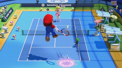 WiiU_MarioTennisUltraSmash_HIOscreens_4