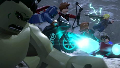 16c68e88-21a7-4596-a444-a332a0385209_83b1c493-f4e9-4158-b354-a56a0132adfe_en-gb_2_coverimage