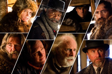 8-mas-odiados-actores-personajes