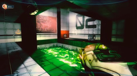 Attractio-HI2U-www.intercambiosvirtuales.org-áéíóúñ-002