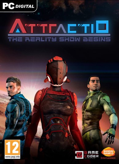 Attractio-PC-Cover