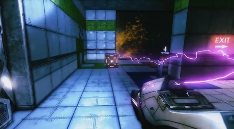 attractio-ps-vita-ps4