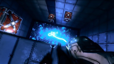 blue04jpg-0a36fb_u2v1.1920