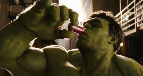 Captura de pantalla 2016-02-07 a la(s) 10.36.48 p.m.