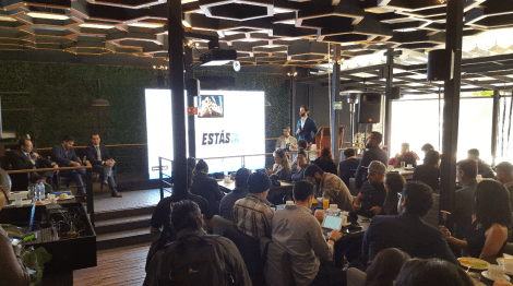 Captura de pantalla 2016-02-26 a la(s) 2.25.21 a.m.