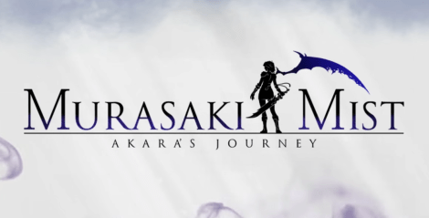 Captura de pantalla 2016-02-26 a la(s) 4.38.25 a.m.