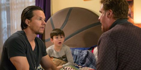 daddys-home-review-ferrell-wahlberg
