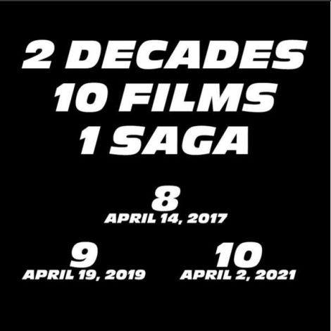 f97f865051ba9c43ca2476e55fd5ab27ec0e250b