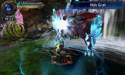 image2015_1207_1844_0_(2)