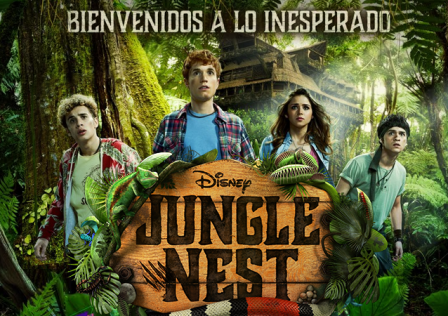 JungleNest_Portada-448x316