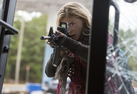 La-quinta-ola-trailer