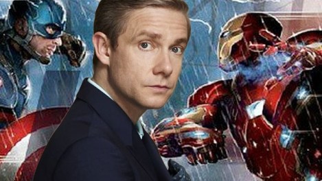 martincivilwar-maxw-650