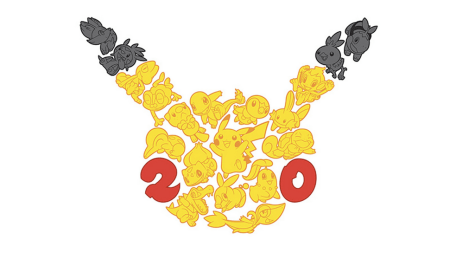 pokemon 20