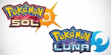 pokemon-sol-luna-1