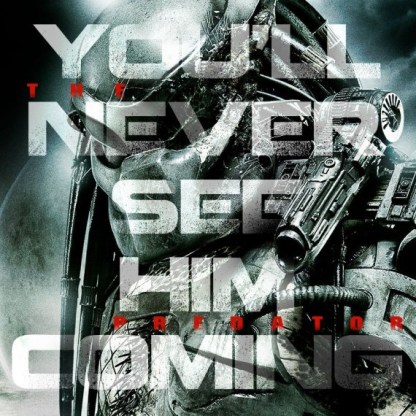 predator-3-poster