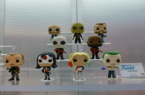 screen-shot-2016-02-13-at-82057-ampng-19cc93_765w