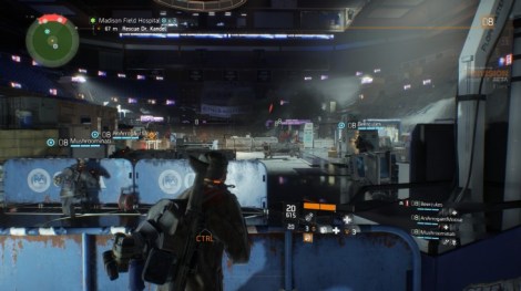 tom-clancys-the-division-beta2016-2-2-2-10-50-730x410