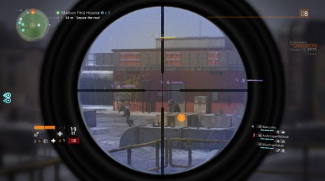 tom-clancys-the-division-beta2016-2-2-2-18-27-730x410