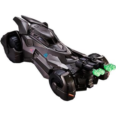 Batman-v-Superman-Epic-Strike--pTRU1-23407779dt