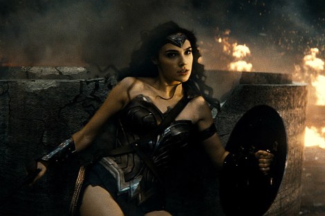 Batman-v-Superman-Wonder-Woman-image