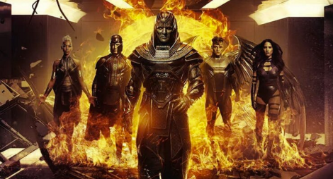 Captura de pantalla 2016-03-24 a la(s) 1.55.43 p.m.