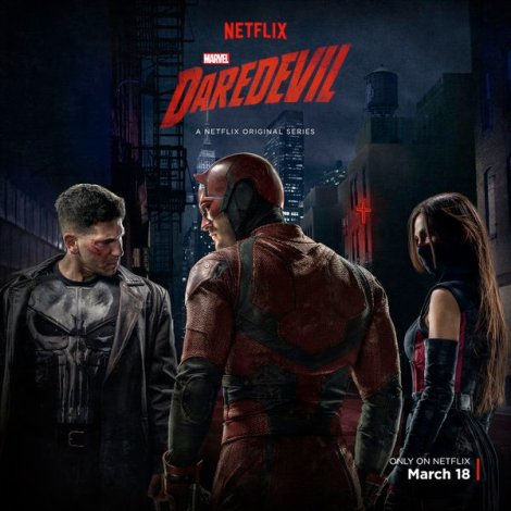 daredevil promo twitter
