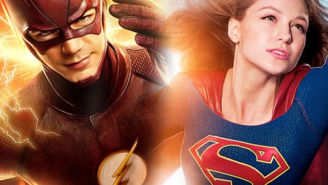 flash-supergirl