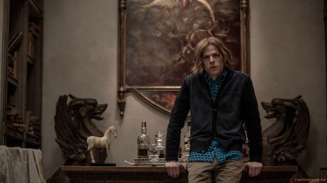 jesse-eisenberg-debuts-lex-luthor-clip-from-batman-v-superman-dawn-of-justice-892325