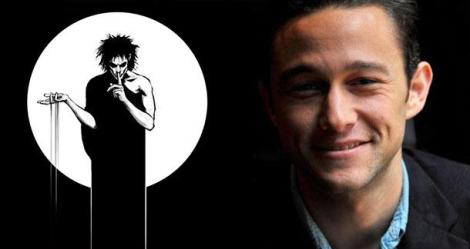 joseph-gordon-levitt-sandman