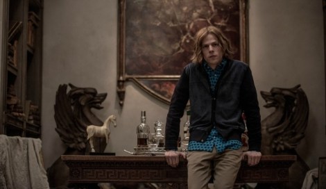lex-luthor-jesse-eisenberg-144510