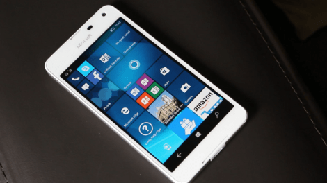 lumia650hero-1024x576
