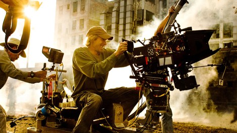 michael-bay