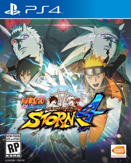 Naruto-Shippuden-Ultimate-Ninja-Storm-4-updated-box-art-ps4
