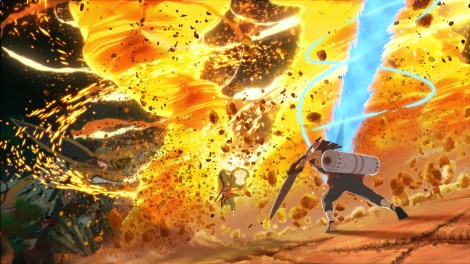 naruto_shippuden_ultimate_ninja_storm_4-2677059