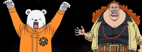 one-piece-burning-blood-bepo_r8yv