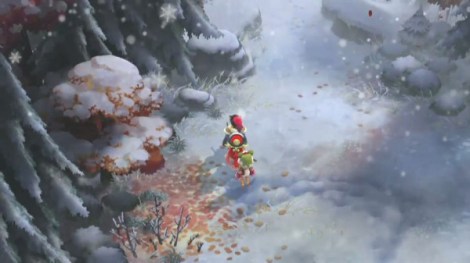 project_setsuna_i_am_setsuna-600x337