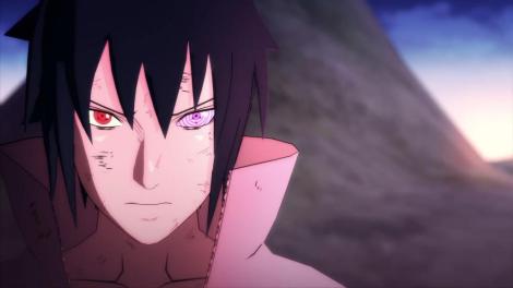 sasuke_zps309fd0d3