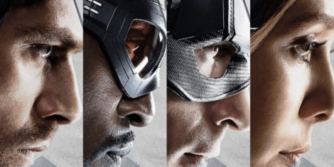 Screen-Shot-2016-03-07-at-3.01.25-AM-750x375-c