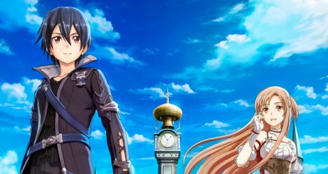 sword-art-online-hollow-realization