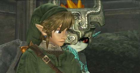 The-Legend-of-Zelda-Twilight-Princess-1