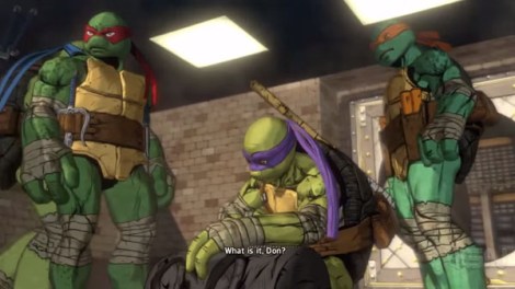 TMNTGDC