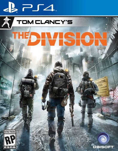 tom-clancys-the-division_cz2h