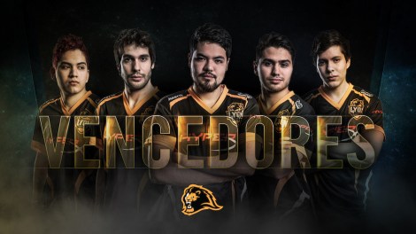 1920x1080_Vencedores_LG