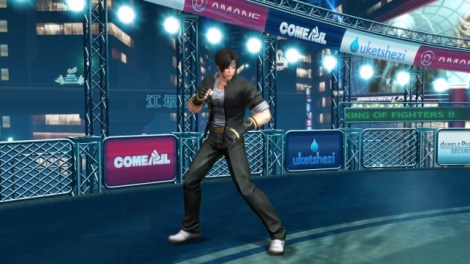 25981399193_91f2aafa37_o